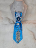 Blue Diamond