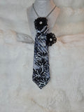 Black Ice
