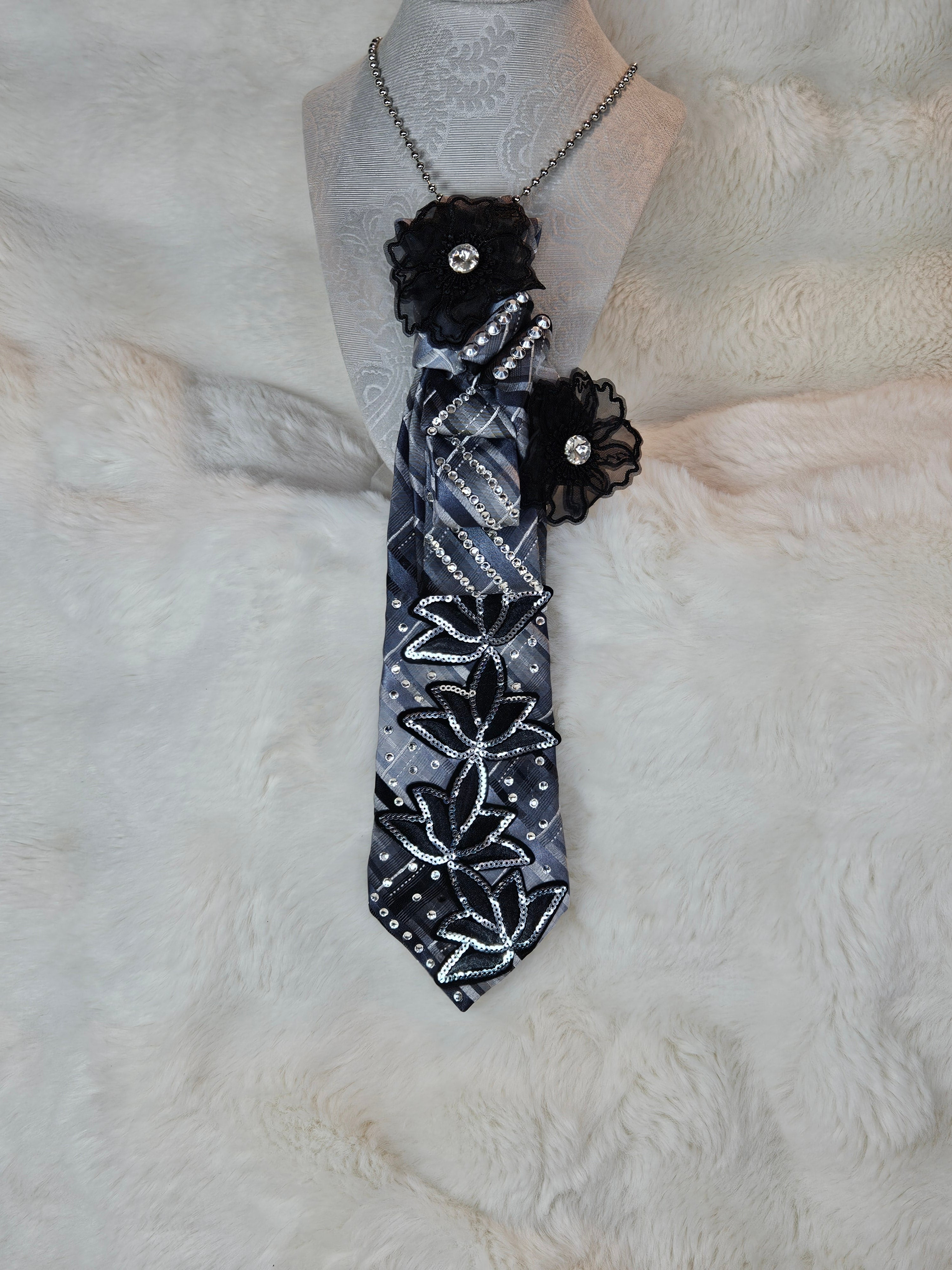 Black Ice