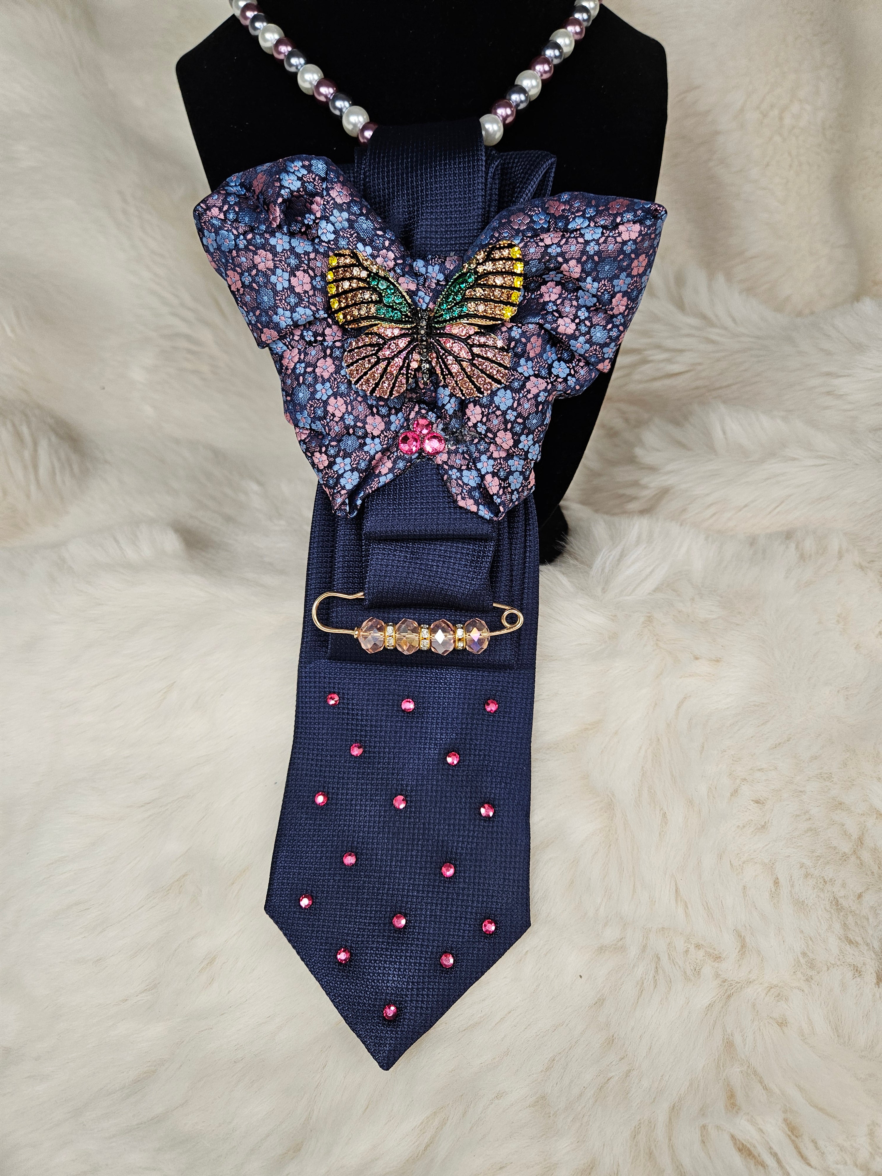 Butterfly Beauty