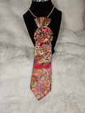 Paisley Passion